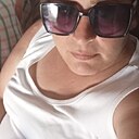 Юля, 40 лет