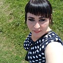 Анжела, 38 лет