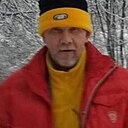 Эдуард, 57 лет