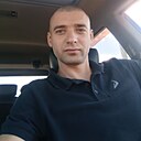 Созон, 31 года