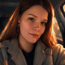 Фотография девушки Маргарита, 22 лет из г. Москва