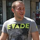 Дмитрий, 35 лет
