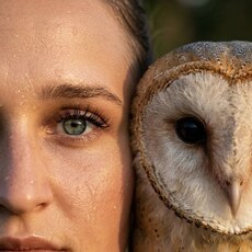 Фотография девушки Екатерина, 27 лет из г. Краснодар