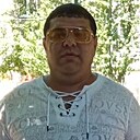 Евсей, 40 года