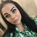 Снежана, 29 лет