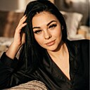 Снежана, 29 лет