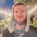 Виталий, 35 лет