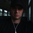 Вячеслав, 36 лет