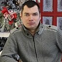 Куприян, 36 лет