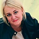 Иоанна, 42 года