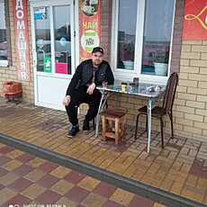 Фотография мужчины Ленар, 36 лет из г. Казань
