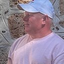 Онисим, 43 лет
