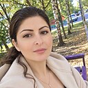 Феодора, 38 лет
