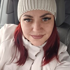 Инна, 39 из г. Челябинск.
