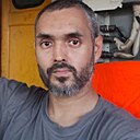 Лаврентий, 36 лет