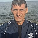 Александр, 54 года