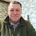 Евстафий, 42 лет