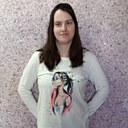 Феодора, 40 год
