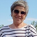Иоанна, 53 года