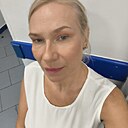 Лена, 51 год