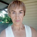 Олимпиада, 63 лет