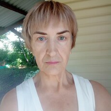 Фотография девушки Олимпиада, 63 лет из г. Иркутск