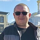 Рустем, 46 лет