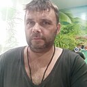 Евгений, 42 года