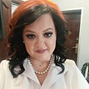 Валерия, 29 года