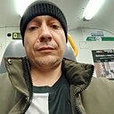 Трофим, 35 лет