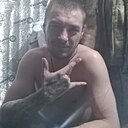 Вениамин, 28 лет