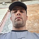 Аникита, 30 года