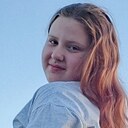 Полина, 18 лет