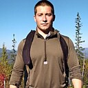 Никита, 29 лет