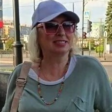 Фотография девушки Улита, 62 лет из г. Омск