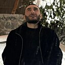 Серёжа, 35 лет