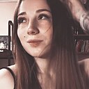 Злата, 18 лет