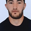 Иуда, 30 года