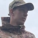 Логгин, 20 год
