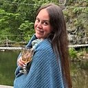 Пелагея, 33 лет
