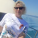 Ия, 53 года