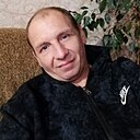 Макс, 41 года