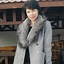 Иоанна, 42 лет