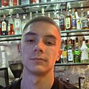 Агафон, 20 год