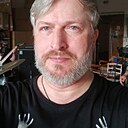Вениамин, 46 лет