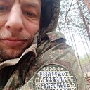 Варсонофий, 42 лет