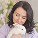 Евгения, 39 года