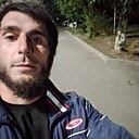 Пахомий, 27 лет