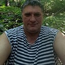 Иуда, 54 лет