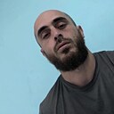Мурад, 37 лет